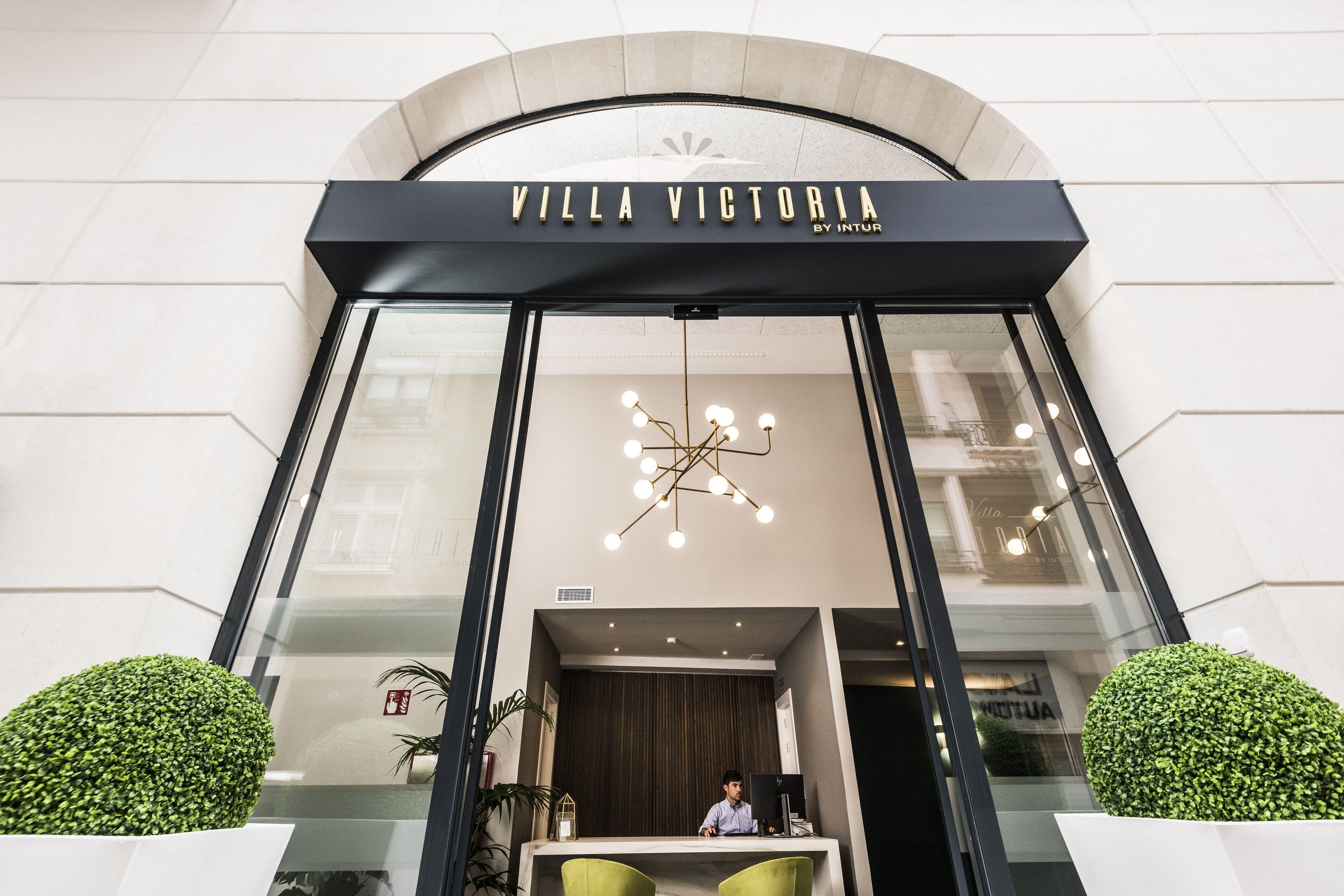 Intelier Victoria — Photos 3