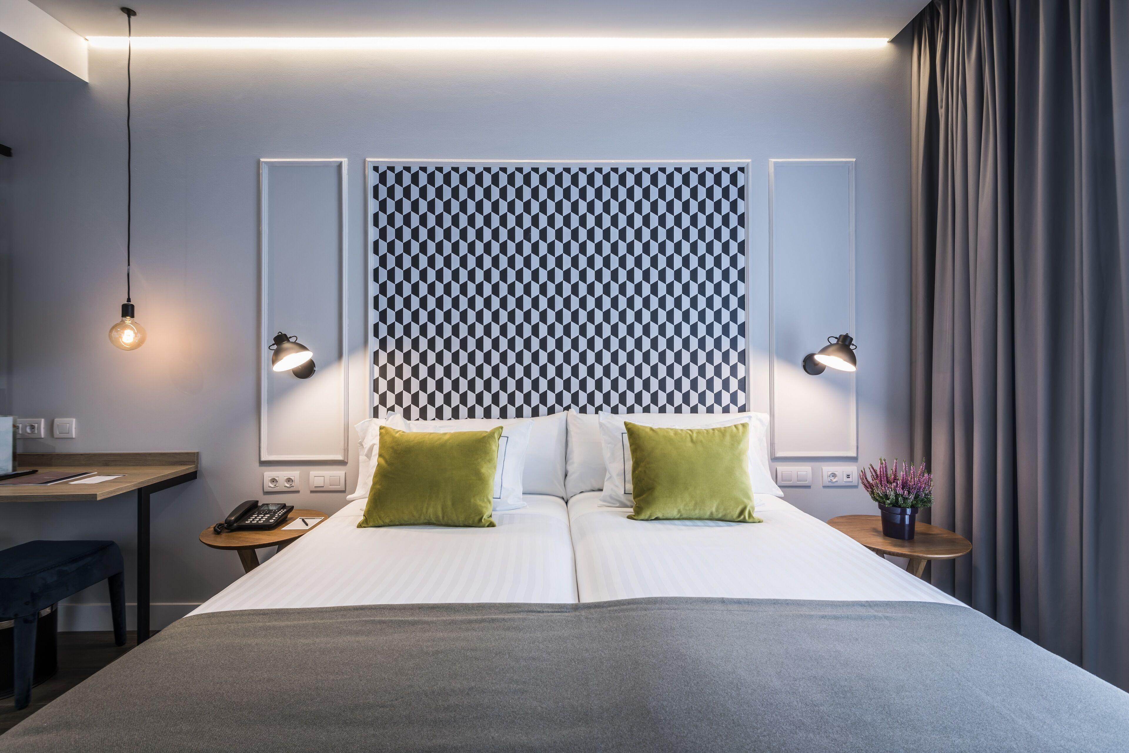 Intelier Victoria — Photos 2